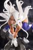 My Hero Academia ARTFX J Mirko Scale PVC Painted Complete Figure 1/8