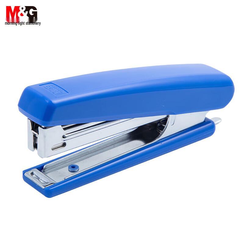 MG No. 10 Stapler No. 10