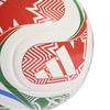 adidas UEFA Champions League Fußball