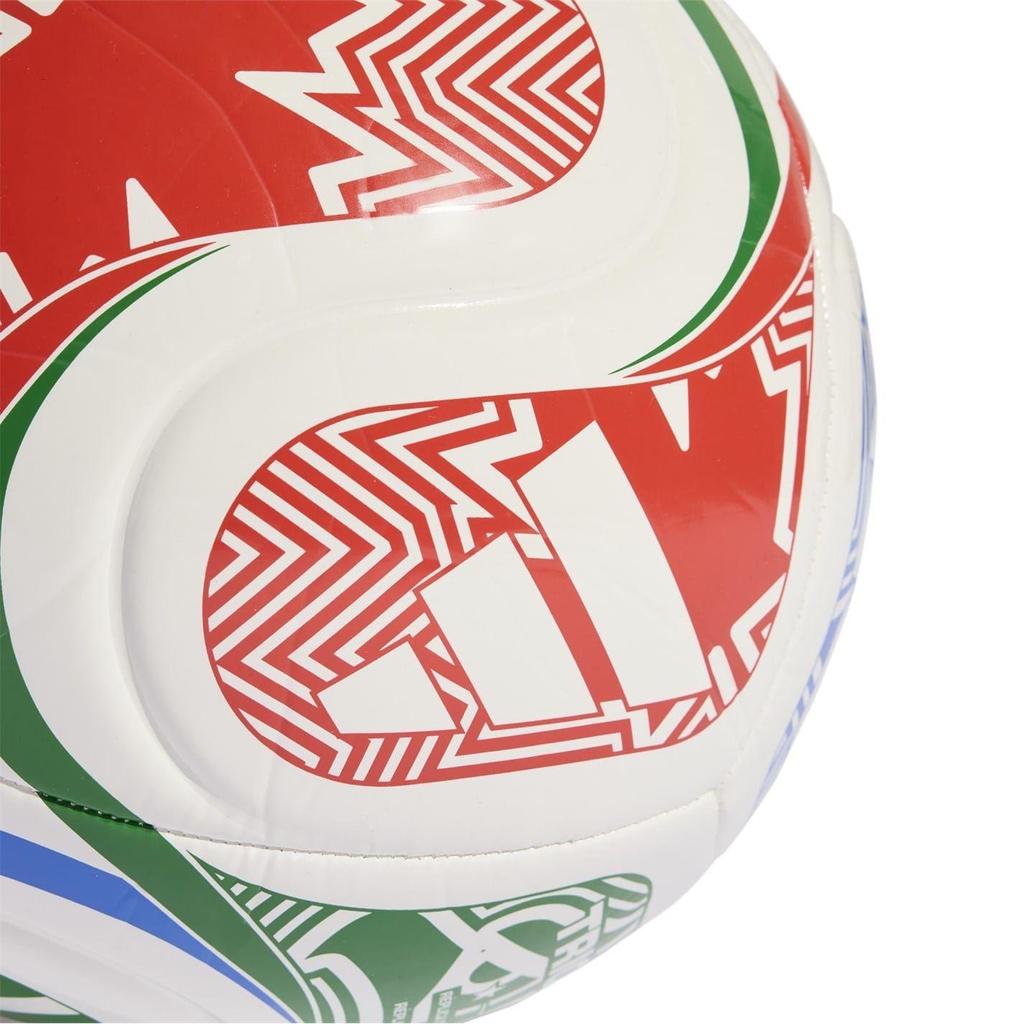 adidas UEFA Champions League Fußball