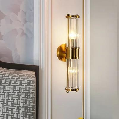 Becuri LED – Lămpi de perete LED