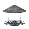 New Automatic Outdoor Garden Hanging Hummingbird Feeder