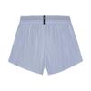 Nike Dri-FIT ADV Bequeme Vielseitige Einfarbige Sportshorts Damenshorts Phantom Blue-Void FN2329-057