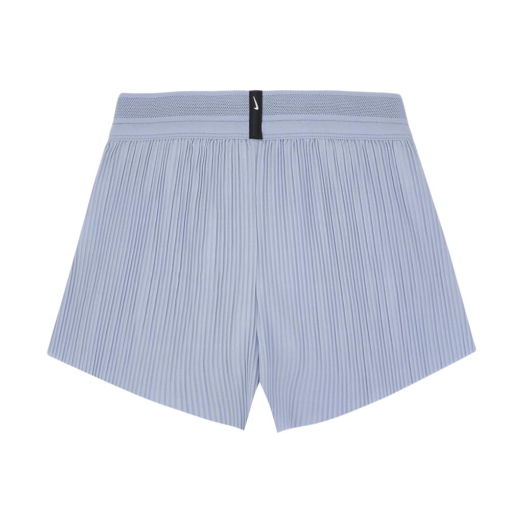 Nike Dri-FIT ADV Bequeme Vielseitige Einfarbige Sportshorts Damenshorts Phantom Blue-Void FN2329-057
