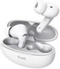 Audio y video – Auriculares inalámbricos