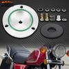 Motorsiklet Motorları ve Motor Parçaları – Motosiklet motorları ve motor parçaları
