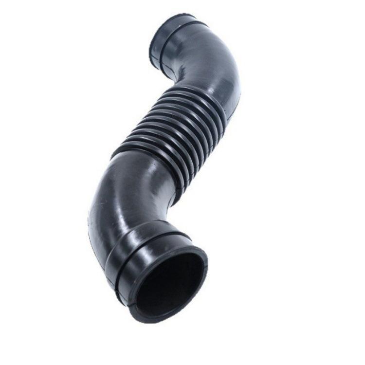 17881-54410: Compatible Rubber Air Hose for Toyota Hilux