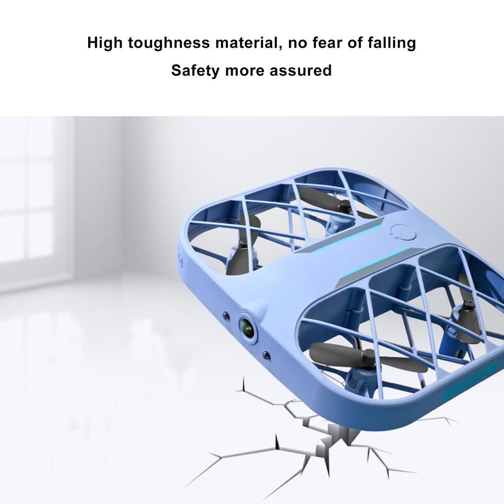 Indoor Mini Basketball Hoop Set for Kids Door Basketball Hoops With Electronic Scoreboard Ball Air Pump for Room Wall Mounted