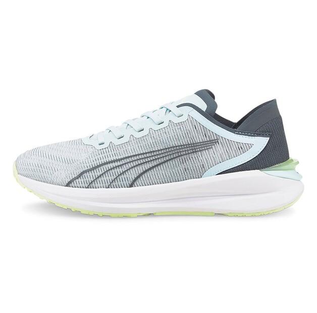 Puma Electrify Nitro беговые кроссовки
