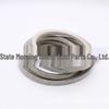 Belt GX21833/GX20571, 1/2" X 141", Compatible with John Deere 48" Deck