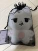 [USED] Yeonjun Mascot Plush Toy