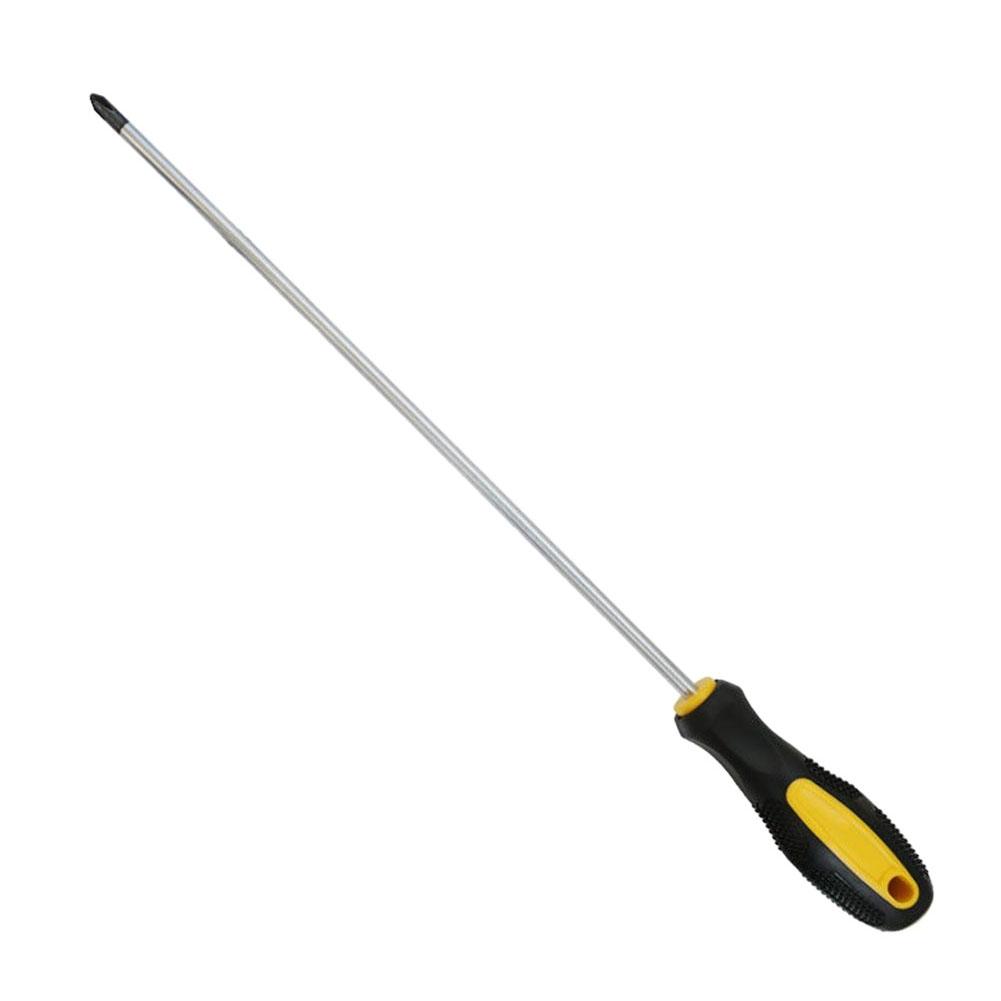 16.14Inch Extended Screwdriver High Hardness Magnetism