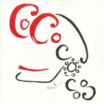 CD KATHARINE HEPBURN - Coco - The Original Broadway Cast R MCAD11682 MCA Records, In 1997 US Soundtracks & Musicals Used