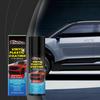 Homonth Multi-Purpose Plastic Coating Spray Automotive Interior Dust & Stain Control Brightening Care