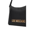 Сумка LOVE MOSCHINO JC4108PP1OKD0000