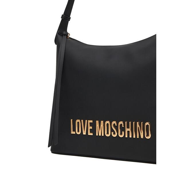 Сумка LOVE MOSCHINO JC4108PP1OKD0000