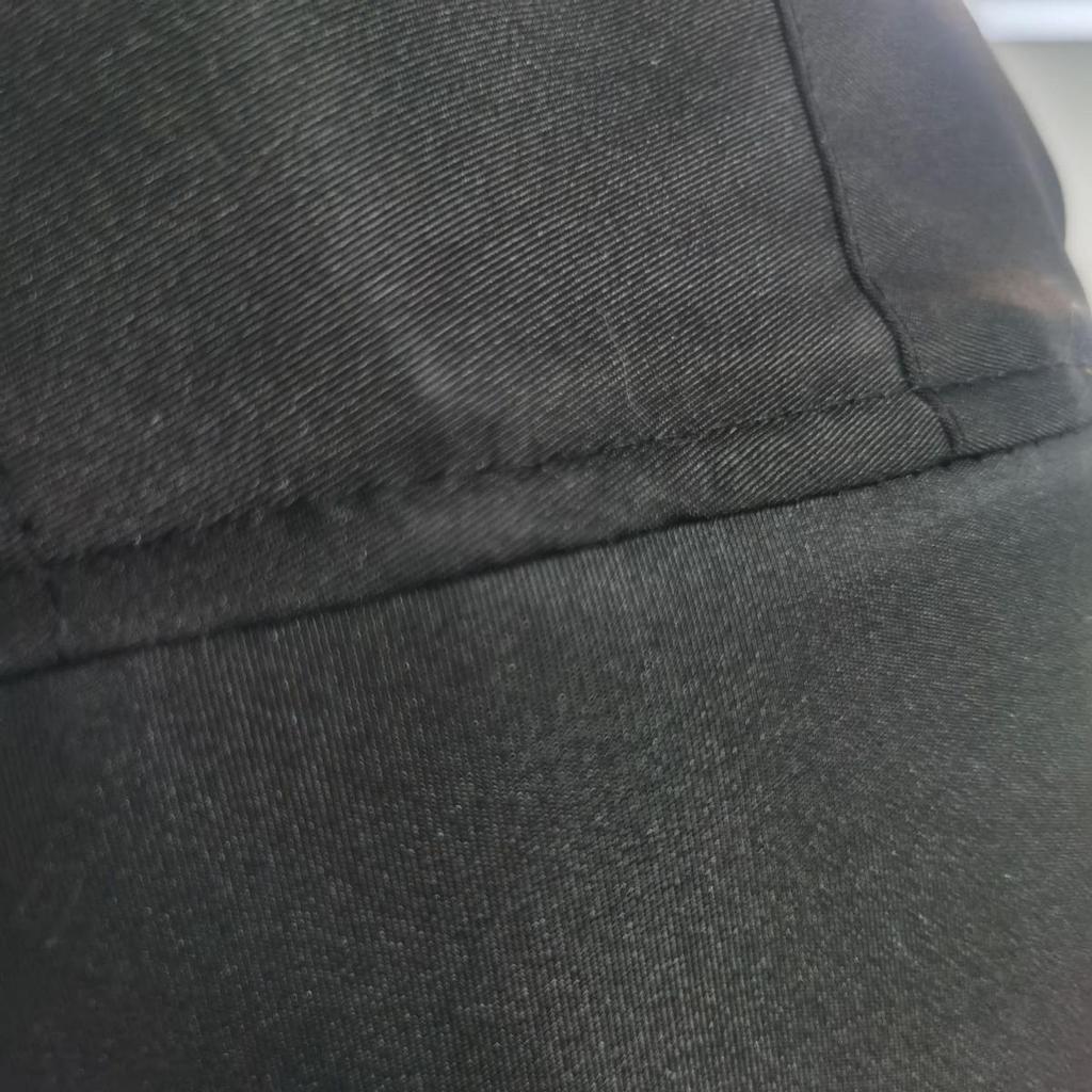 Men's and Women's Winter Warm Plush Lined Pilot Hat - Windproof Ear Muffs with Adjustable Faux Fur Ears, Extreme Cold Weather and Outdoor Exploration