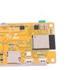 Esp32-2432S028R Esp32 Display Ili9341 Resistive Touchscreen Tft Lcd Module Development Board