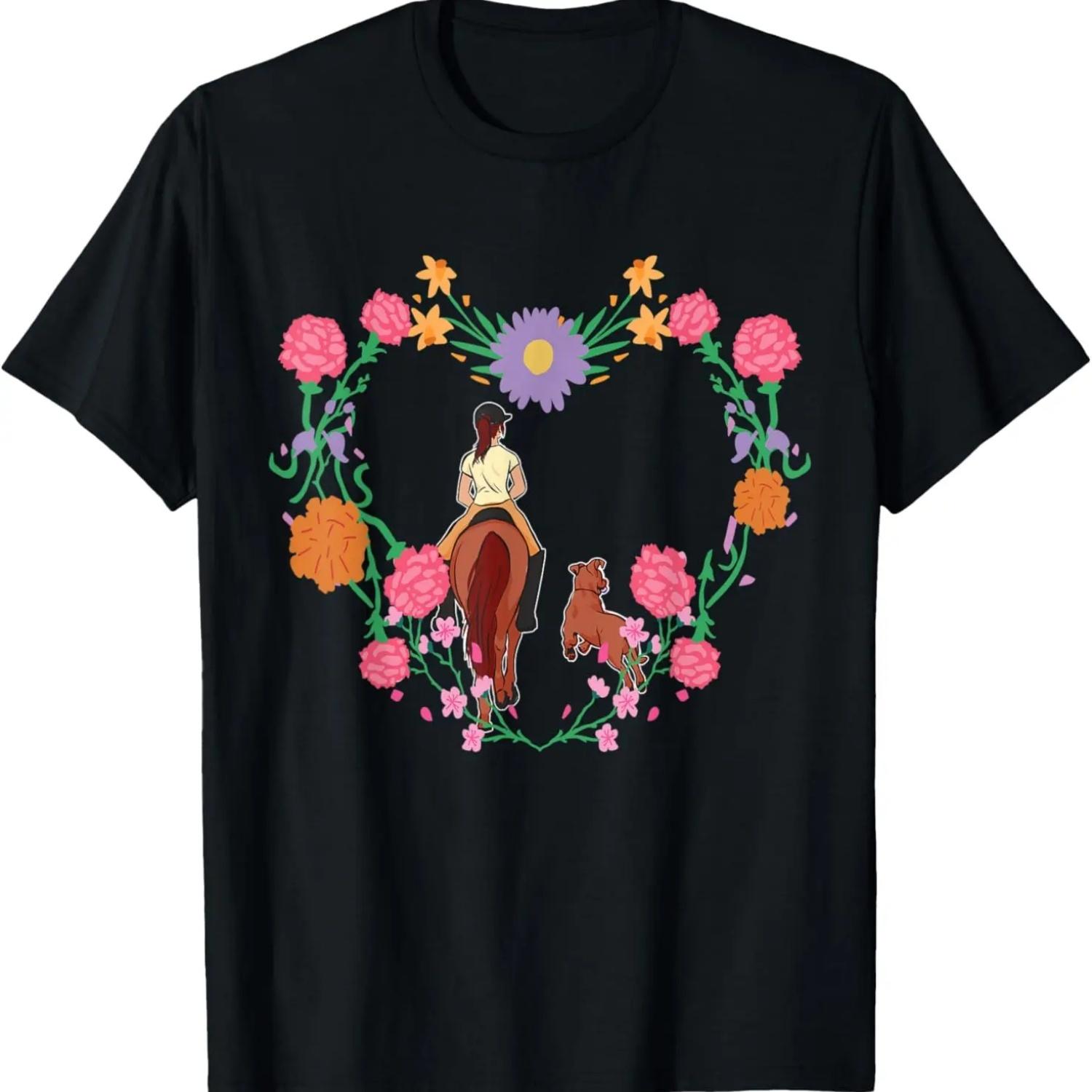 South Korean Texan Design for Texas Immigrants Premium T-Shirt S чёрный