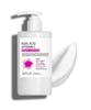 Kojic Acid Vitamin C Body Lotion