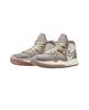 Kyrie Infinity EP Men Basketball Shoes Leopard LT Iron Ore Men's DC9134-006