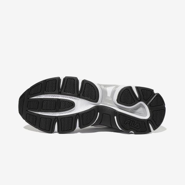 Fila Torus V3 Light
