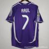 Retro Soccer Jersey AC Milan 22 Manchester United Juventus Arsenal Barcelona Tottenham Vintage Football Shirt Men Women