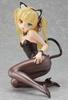 Max Factory Kobato Hasegawa 1/7 Scale PVC Painted Complete Figure Boku wa Tomodachi ga Sukunai