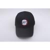 Ghost Annihilation Blade Anime Baseball Cap Outdoor Shading Adult Men's and Women's Hats Embroidery