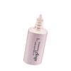 Kao Sofina Primavista Ange Long Keep Base UV 25ml SPF16/PA++