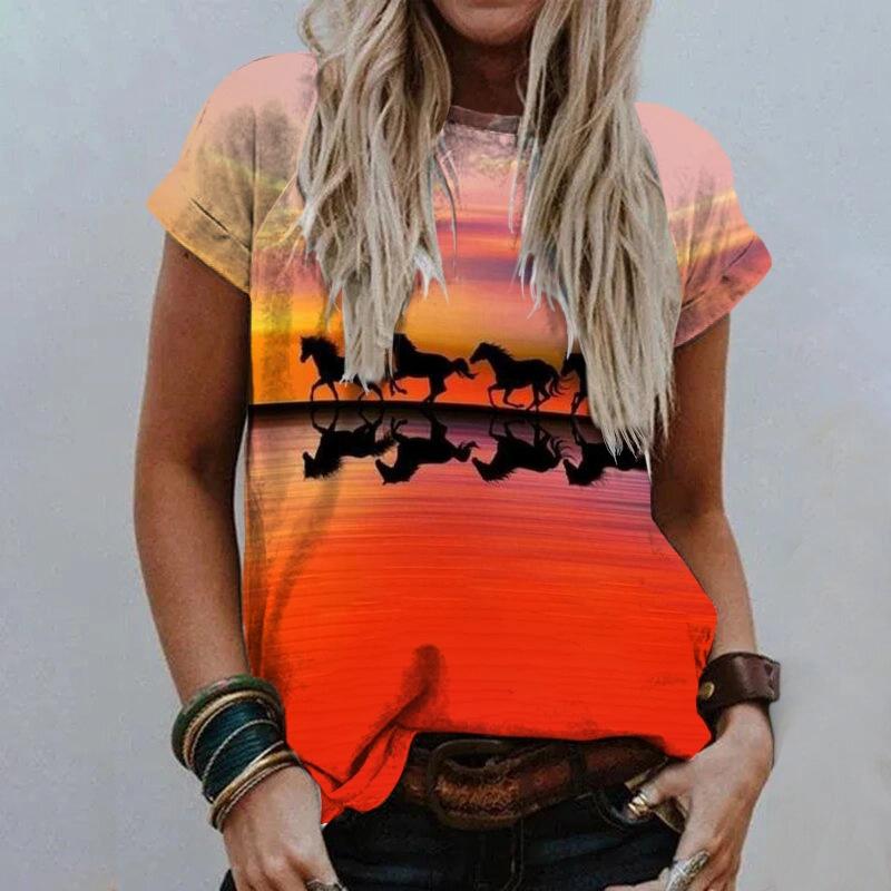 QICED Молочный шелк Большой — фото 15