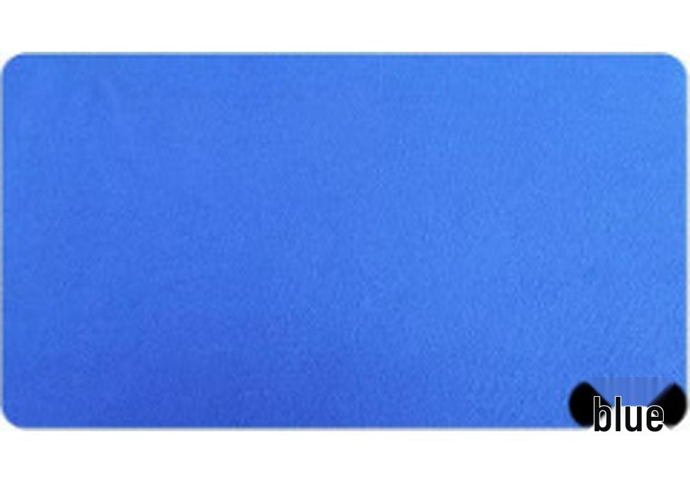 Green Velvet Billiard Table Cloth, 1.43m Thick, Perfect for Children s Tables and Accessories.