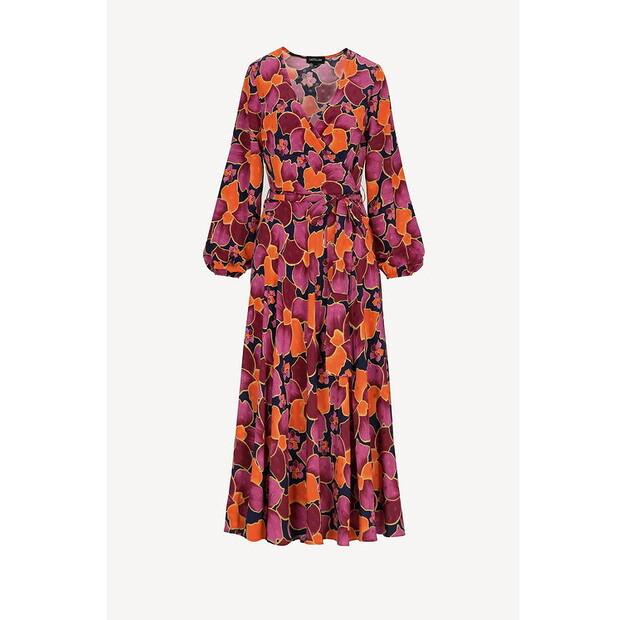 Платье Castellani Alessia EU L_XL