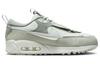 Nike Air Max 90 Futura Mint Women's DM9922-105