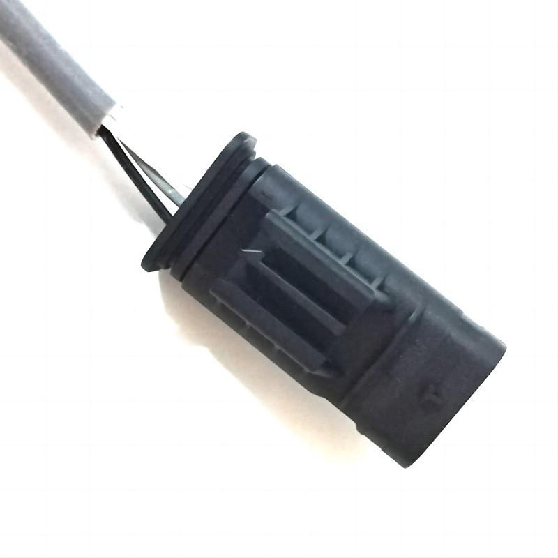 22690-2746R 226902746R rear o2 oxygen sensor for 2018- Renault Koleos Dacia 1.3L