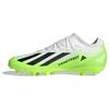 Neue X Crazyfast.3 Fg 'Crazyrush Pack' HQ4534