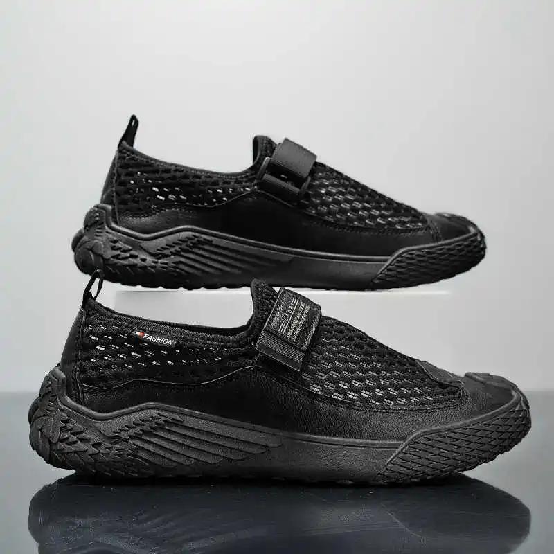 Fashion Long Snowboard Boots Moccasin Shoes Man Oxford Gala Shoes Man Blue Dress Shoes For Men Sneakers Sports Visitors Designer