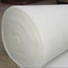 Artificial Snowflake Roll Blanket - 1.5x50M, Roll-Packed for Handmade Christmas Decoration