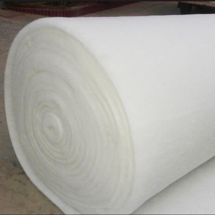 Artificial Snowflake Roll Blanket - 1.5x50M, Roll-Packed for Handmade Christmas Decoration 60 *100M