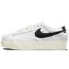 New Blazer Low Platform Culture Day Women's DO2115-133