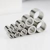 JUYUAN Ring Magnets