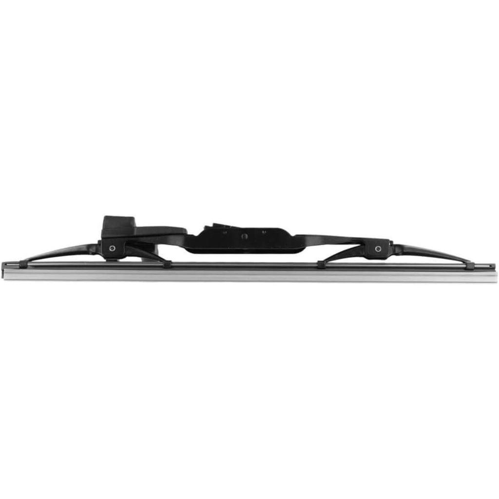 Rear Window Wiper Blade 85242-0C010 for Toyota Sequoia 2008-2017 Replacement
