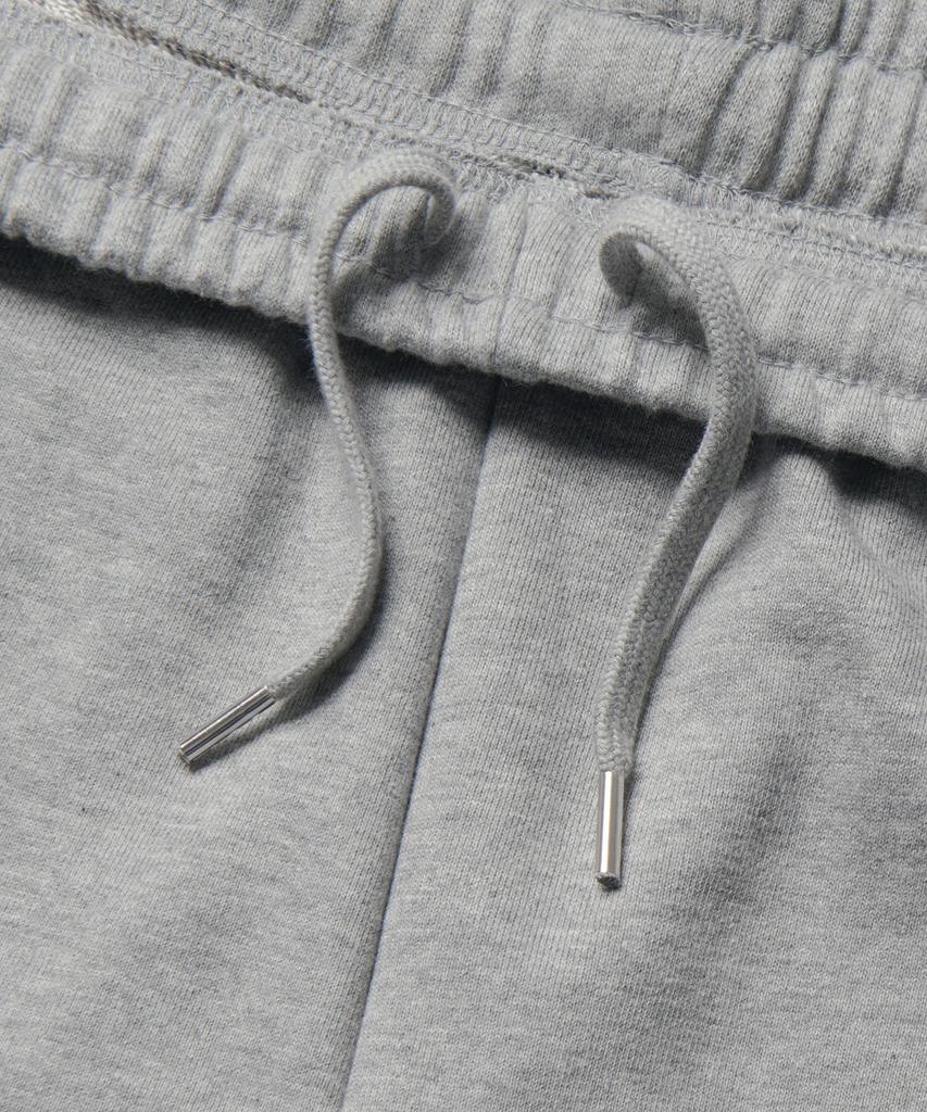 MUSINSA STANDARD Lounge Sweatpants 2-Pack