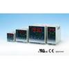 OWC Temperature Controller