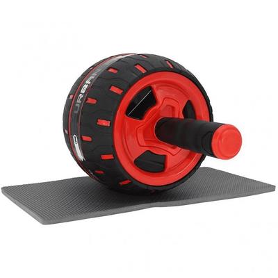 Urban Fitness Rolo Ab