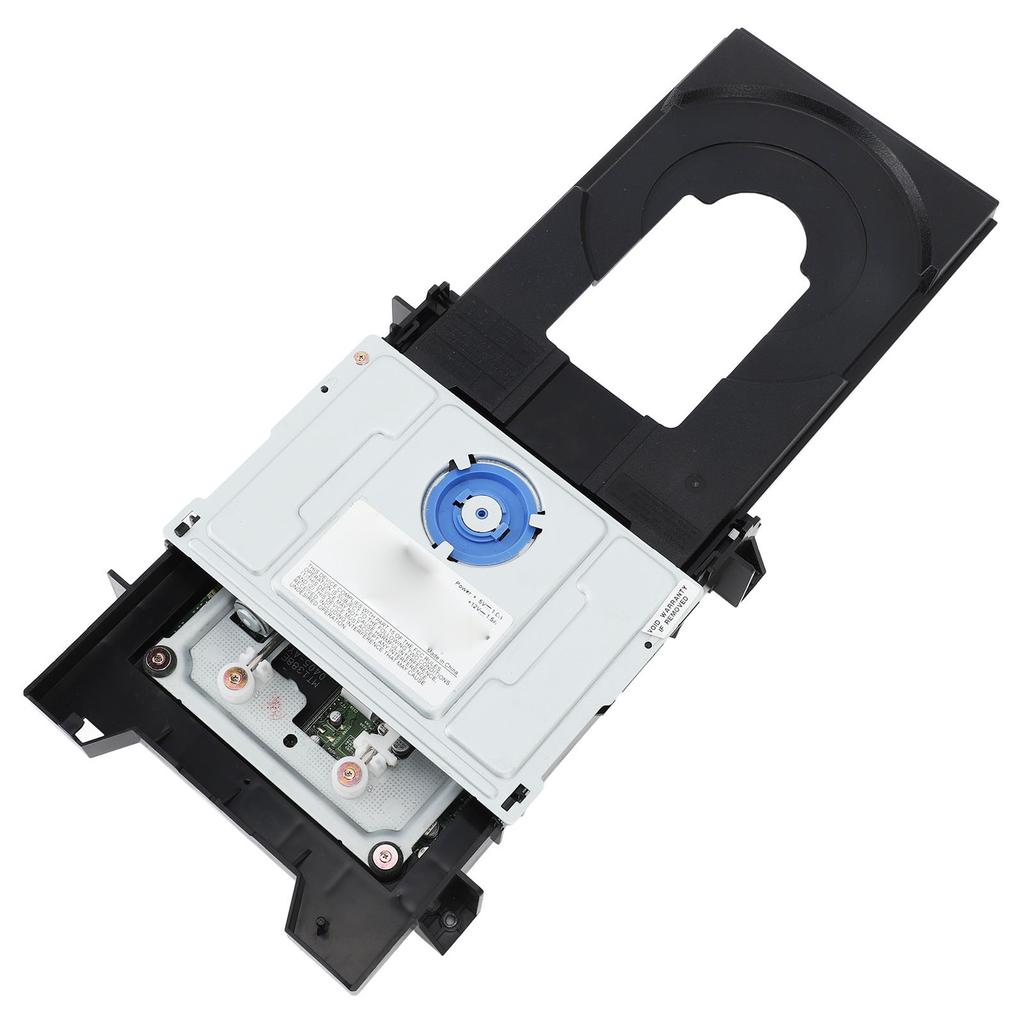 DVD Drive Reader Portable Digital Video Disk Driver DSL?710A High Speed Reading and Writing 5V 12V