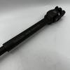 564001E000 JOINT ASSY-UNIVERSAL FOR HYUINDAI VERNA 06-   Accent  RIO STEERING JOINT ASSY