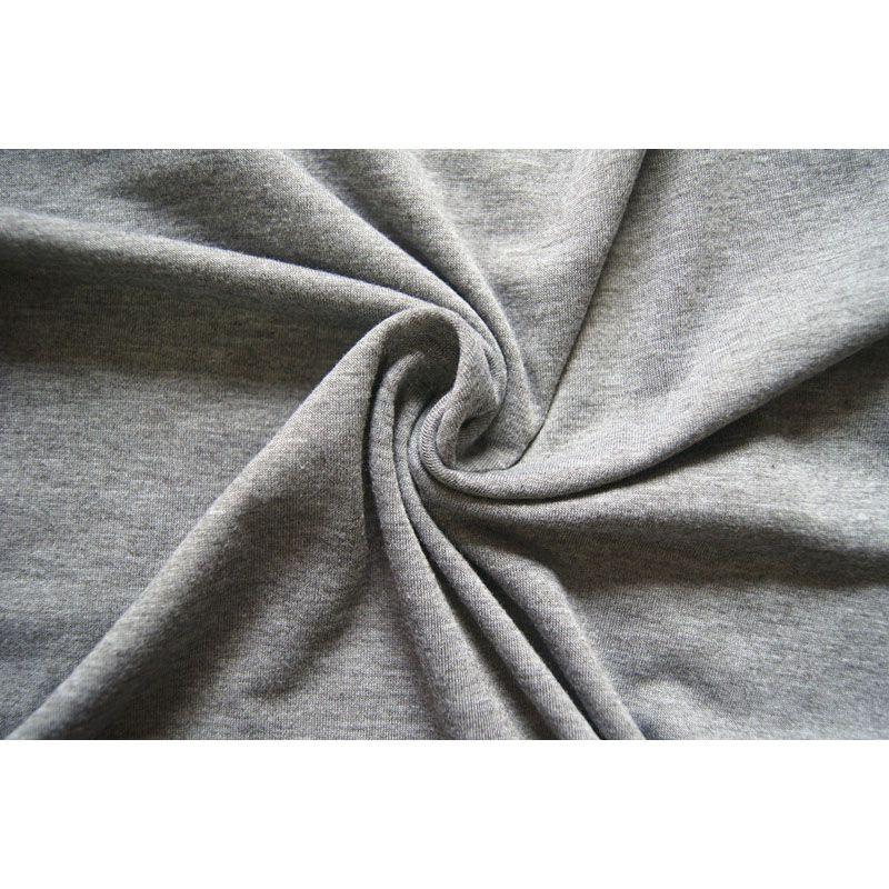 Elegant Women Dresses Sexy Dress Package For Summer Party And Evening Wear