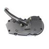 For PIAGGIO Speedometer Odometer Tachometer For Piaggio Robon BYQ125-8 VENTO Motor Accessor-A87Q