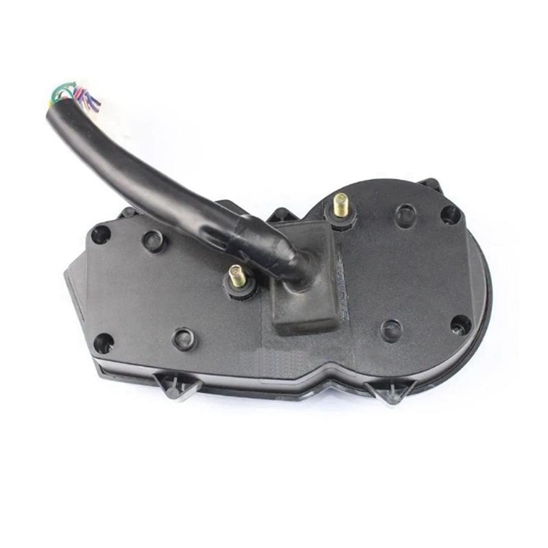For PIAGGIO Speedometer Odometer Tachometer For Piaggio Robon BYQ125-8 VENTO Motor Accessor-A87Q